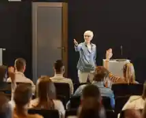 Building Sustainable Brands: A Hands-On Workshop