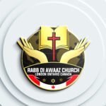 Logo For Canada Ministry 3d.jpg