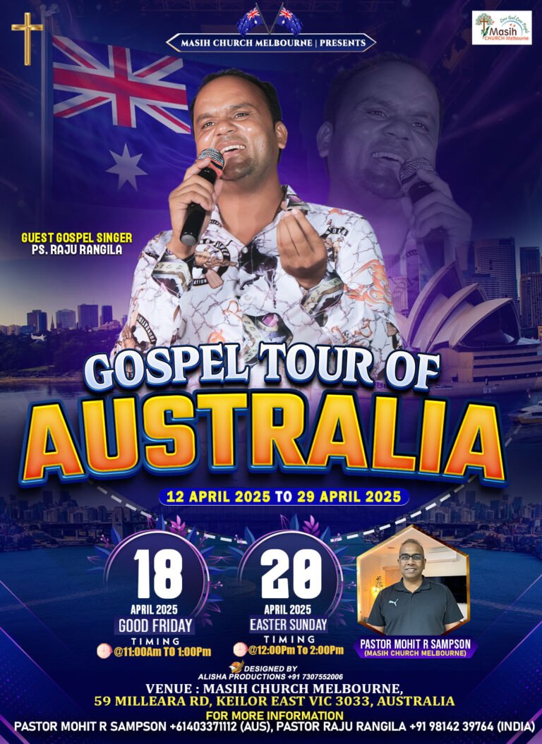Meeting Poster Austrailia.jpg