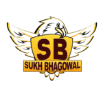 SB Worshiper LOGO PNG